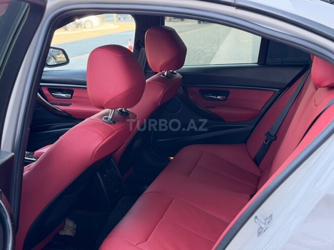 BMW 330-11