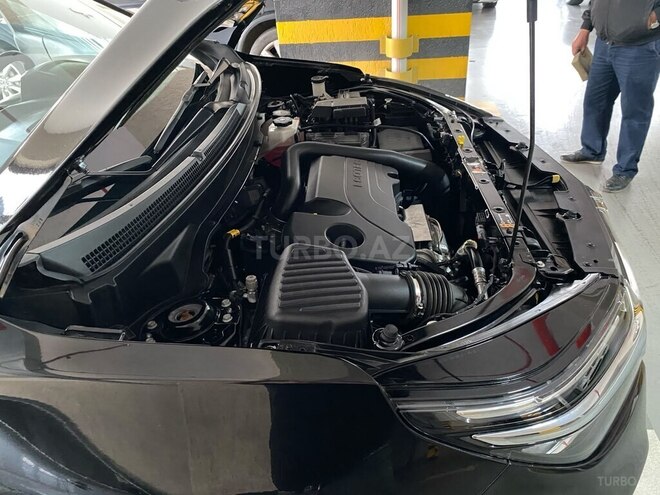Chevrolet Equinox-12