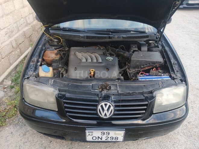 Volkswagen Jetta-13