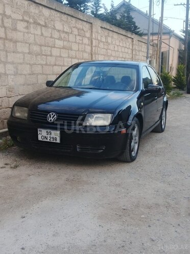 Volkswagen Jetta-2
