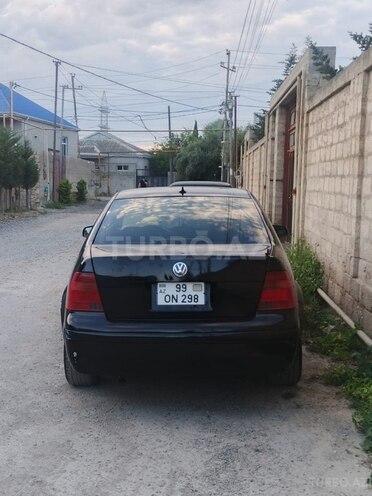 Volkswagen Jetta-3
