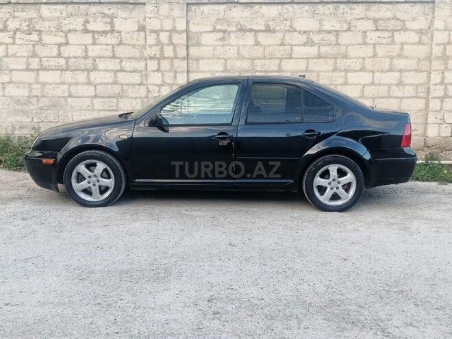 Volkswagen Jetta-10