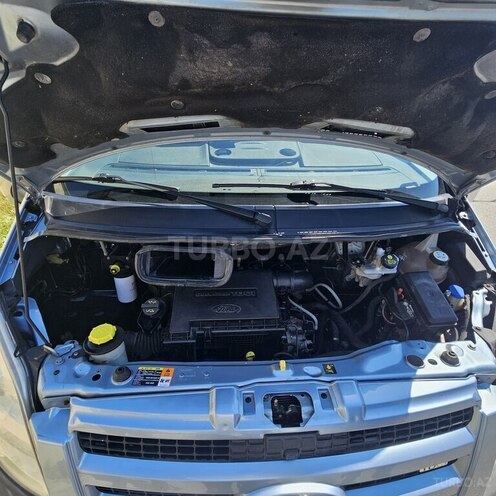 Ford Transit-2