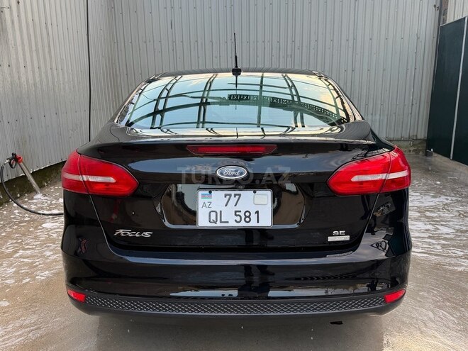 Ford Focus-4