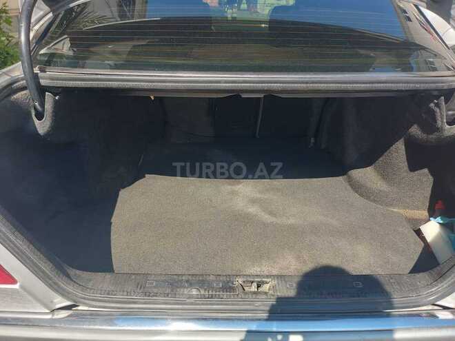 Mercedes C 220-18