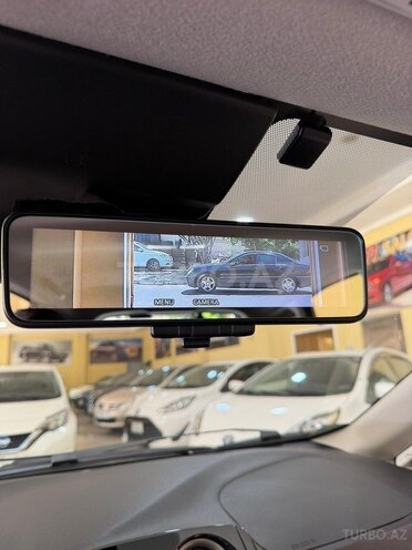 Nissan Note-19