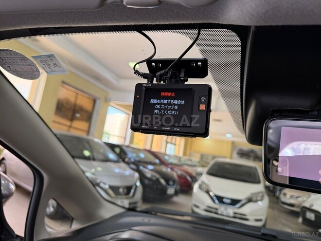 Nissan Note-23