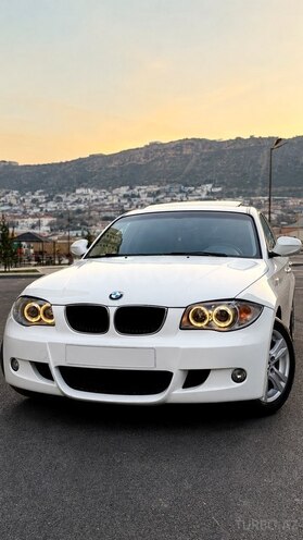 BMW 118-9