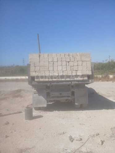 KamAz 55111-7
