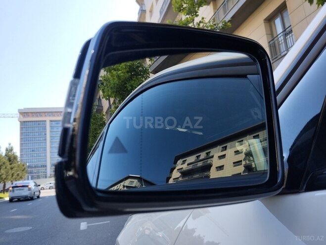 Mercedes E 250-20