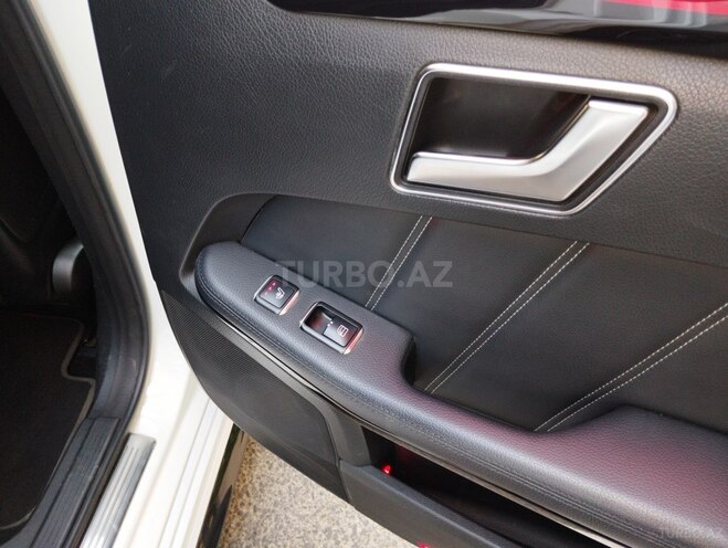 Mercedes E 250-12