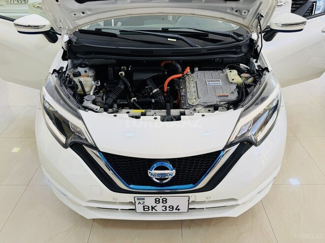 Nissan Note-18