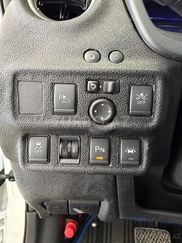 Nissan Note-17