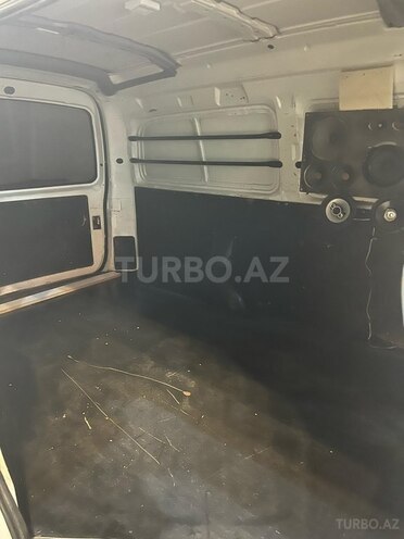 Hyundai H-1-11