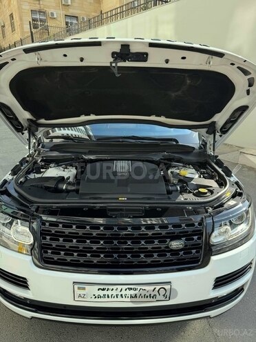 Land Rover Range Rover-13
