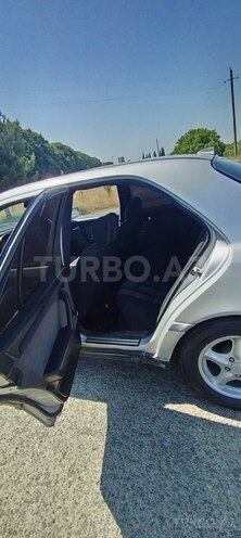 Mercedes C 180-14