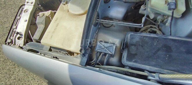 Mercedes C 180-19