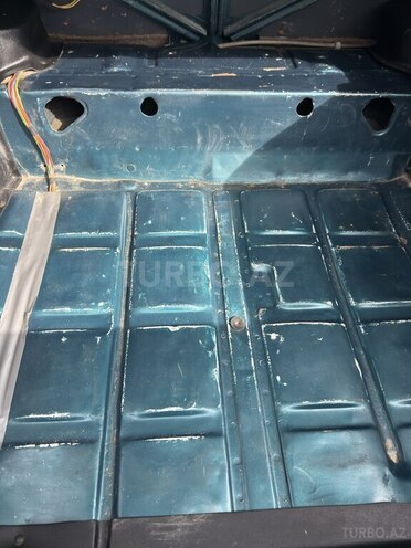 LADA (VAZ) 2106-10