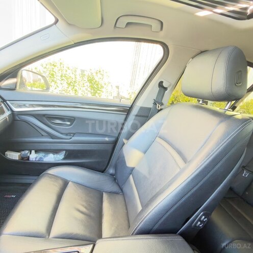 BMW 525-14