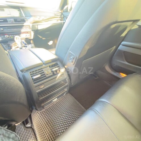 BMW 525-16