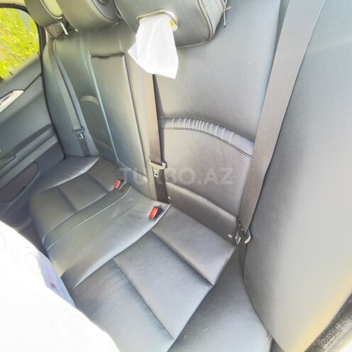 BMW 525-15