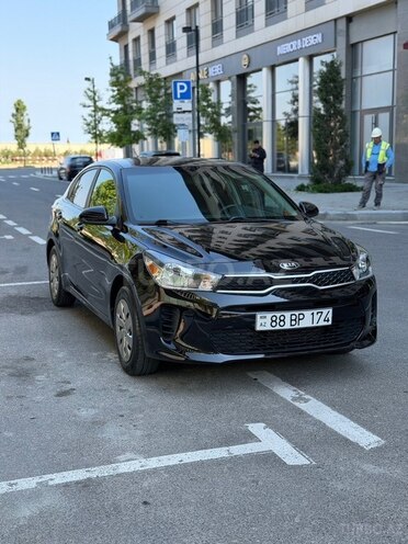 Kia Rio-3