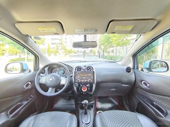 Nissan Note-3