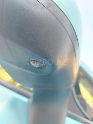 Nissan Note-21