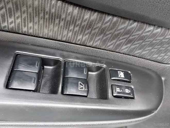 Nissan Note-13