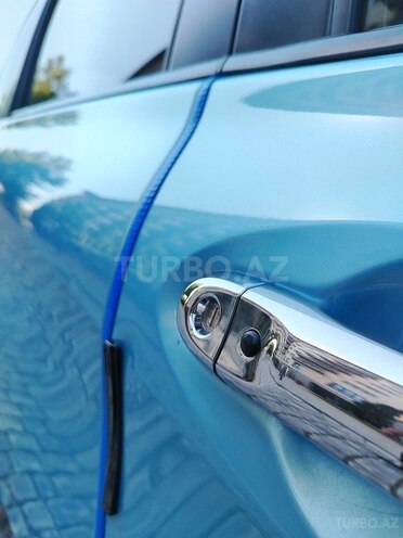 Nissan Note-18