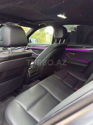 BMW 520d-15