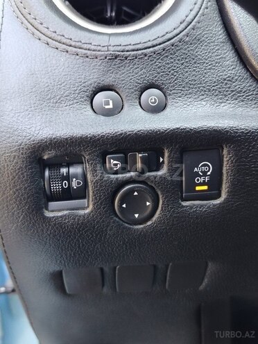 Nissan Note-10