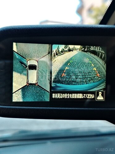 Nissan Note-6