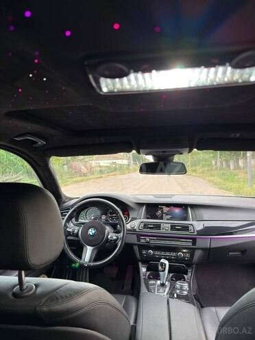 BMW 520d-18