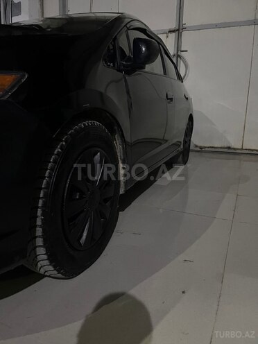 Honda Insight-6