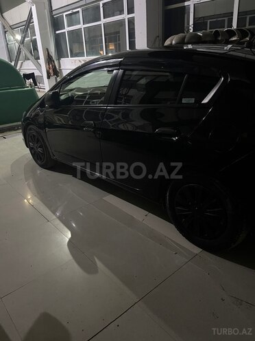 Honda Insight-10