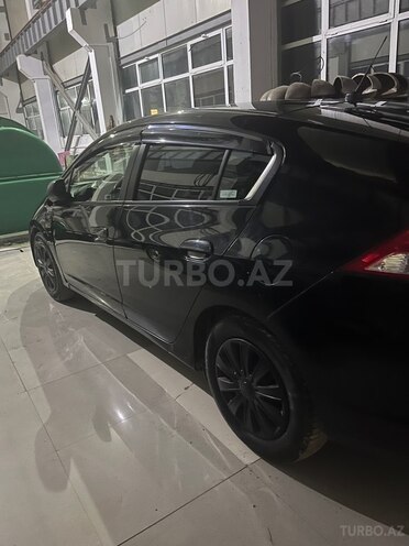 Honda Insight-14