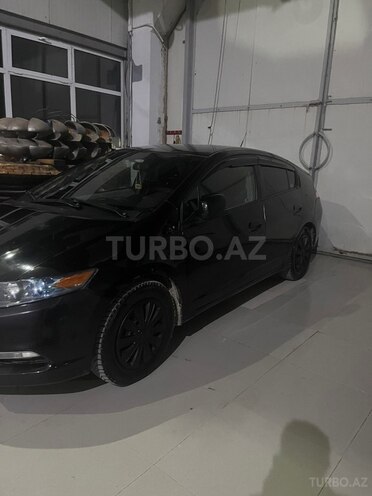 Honda Insight-15