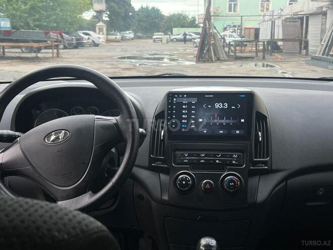 Hyundai i30-6