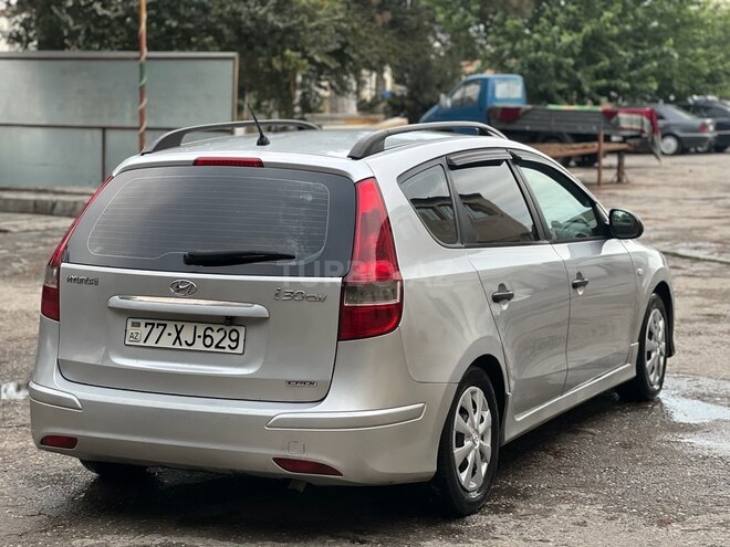 Hyundai i30-3