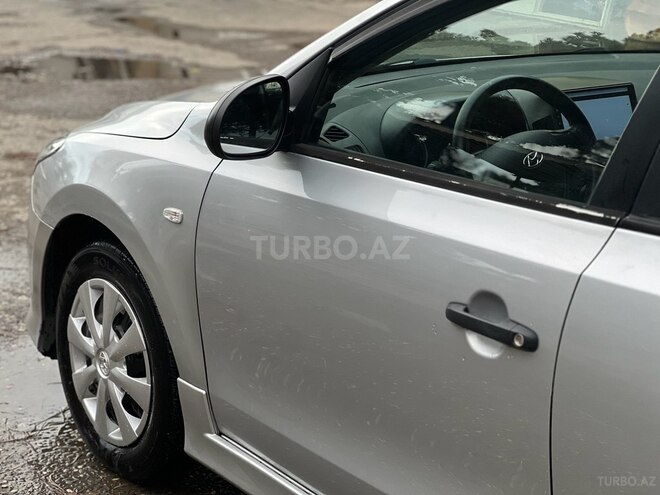 Hyundai i30-9