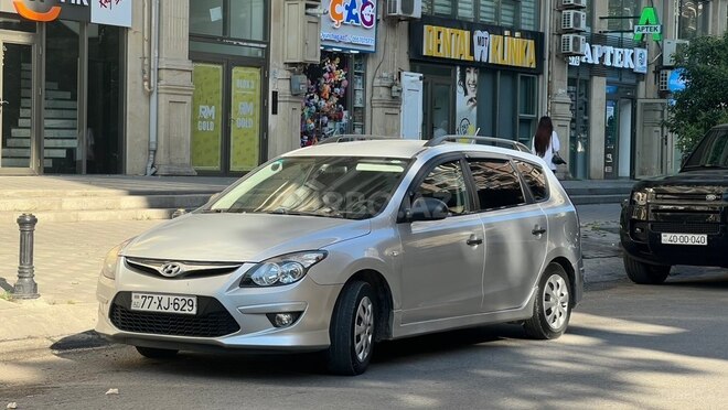 Hyundai i30-1