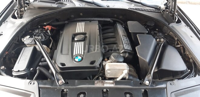BMW 528-8