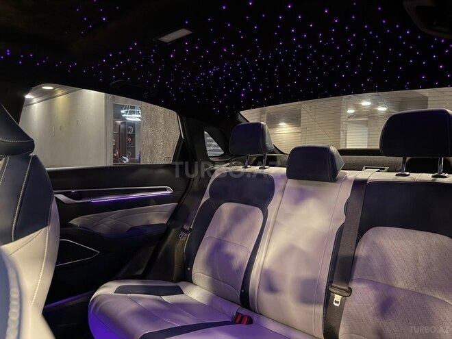 Geely Emgrand-20