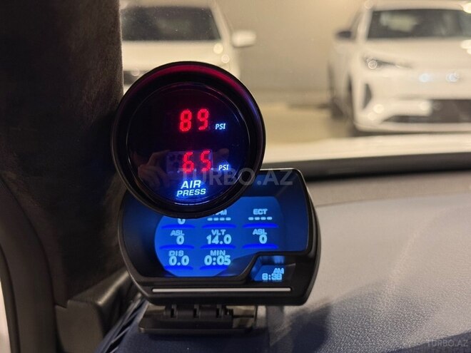 Geely Emgrand-19