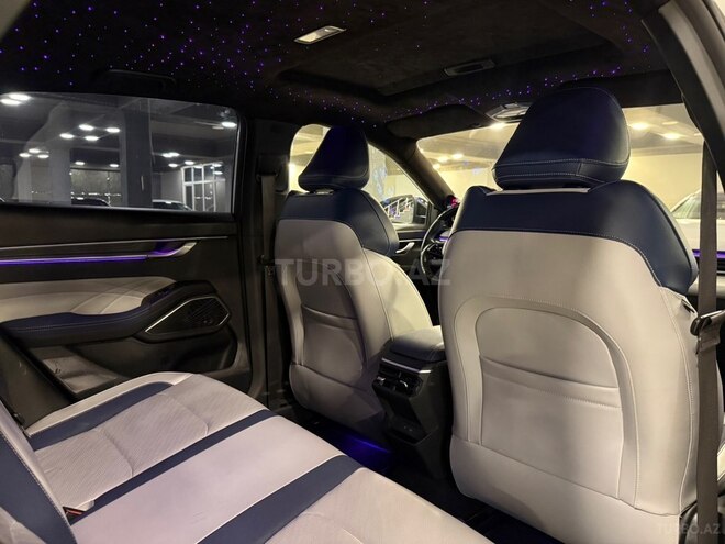 Geely Emgrand-15