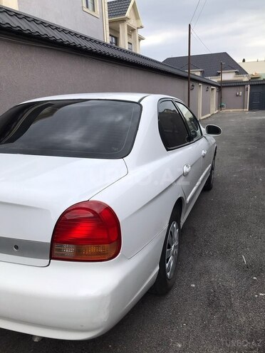 Hyundai Sonata-5
