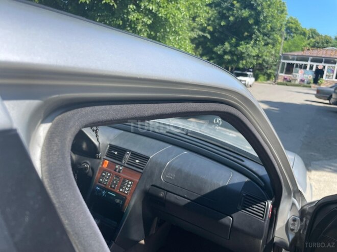 Mercedes C 280-17