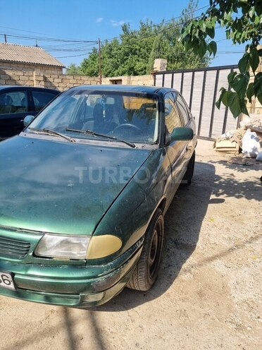 Opel Astra-3