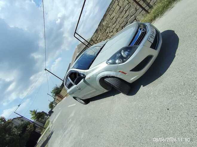 Opel Astra-4